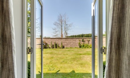 2 Bed in Oxborough 5