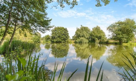 2 Bed in Oxborough 1