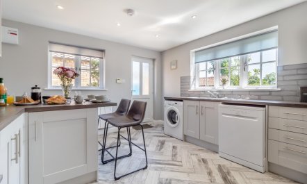 2 Bed in Oxborough 3