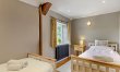 2 Bed in Burwash 5