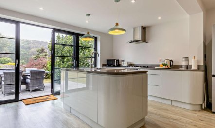 3 Bed in Overstrand 5