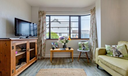 3 Bed in Overstrand 3