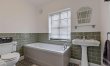 3 Bed in Overstrand 9