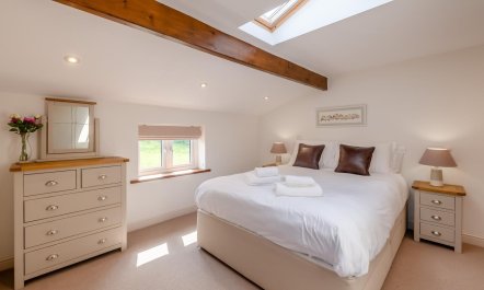 3 Bed in West Burton 7