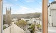 2 Bed in Fowey 9