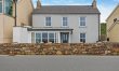 4 Bed in Amroth 0