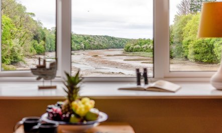 2 Bed in Little Petherick 8