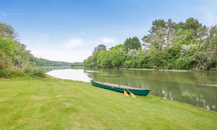 2 Bed in Little Petherick 6