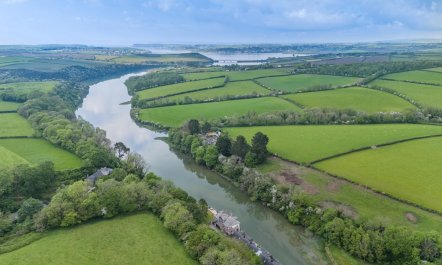 2 Bed in Little Petherick 7