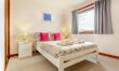 2 Bed in Ardvasar 7