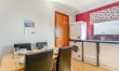 2 Bed in Ardvasar 5