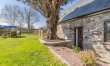 2 Bed in Llangorse 0