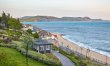 2 Bed in Lyme Regis 3