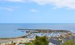 2 Bed in Lyme Regis 4
