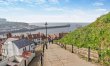 2 Bed in Whitby 4