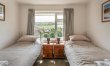 3 Bed in West Lulworth 9