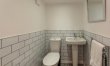 3 Bed in West Lulworth 6