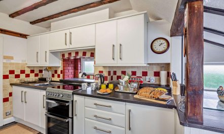 2 Bed in Rhos On Sea 9