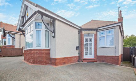 2 Bed in Rhos On Sea 4