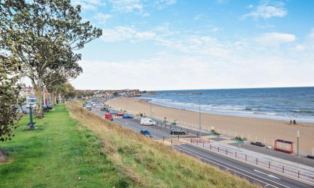 2 Bed in Rhos On Sea 7