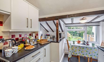 2 Bed in Rhos On Sea 6