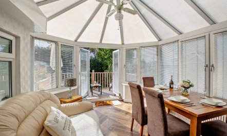 2 Bed in Rhos On Sea 5