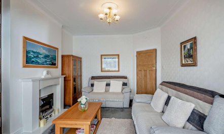 2 Bed in Rhos On Sea 8