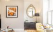 1 Bed in Buxton 6