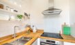 1 Bed in Buxton 8
