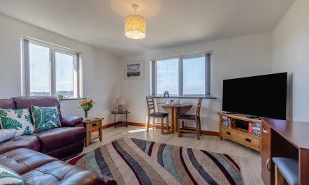 1 Bed in Southcott 5