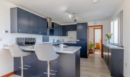 1 Bed in Southcott 3