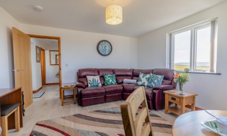 1 Bed in Southcott 6