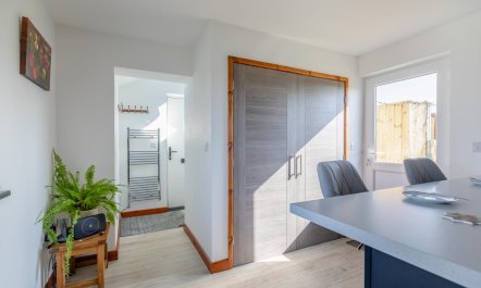 1 Bed in Southcott 4