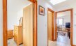 1 Bed in Southcott 9