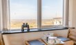 1 Bed in Southcott 7
