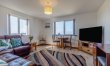 1 Bed in Southcott 5
