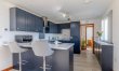 1 Bed in Southcott 3