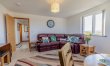 1 Bed in Southcott 6