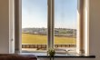 1 Bed in Southcott 8