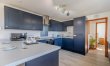 1 Bed in Southcott 2