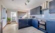 1 Bed in Southcott 1