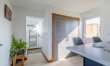 1 Bed in Southcott 4