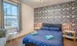 4 Bed in Brecon 9