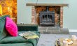 4 Bed in Brecon 2