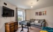 4 Bed in Brecon 8