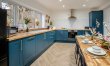 4 Bed in Brecon 4