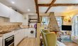 1 Bed in Duloe 7