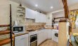 1 Bed in Duloe 8