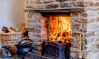1 Bed in Duloe 4