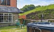 1 Bed in Duloe 2